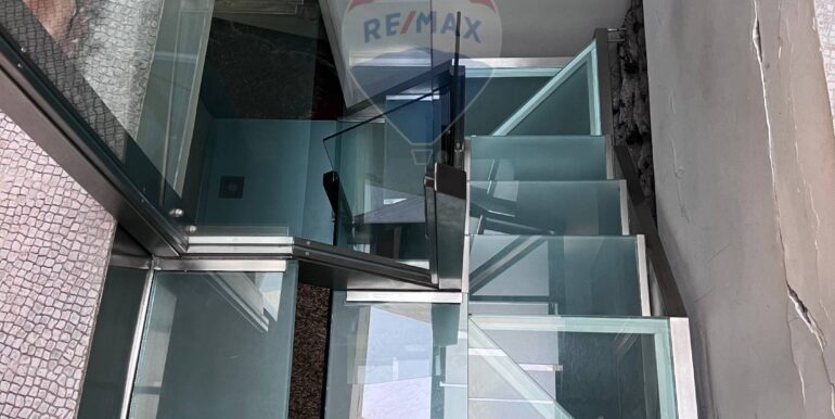 20251205112924-1006562-18