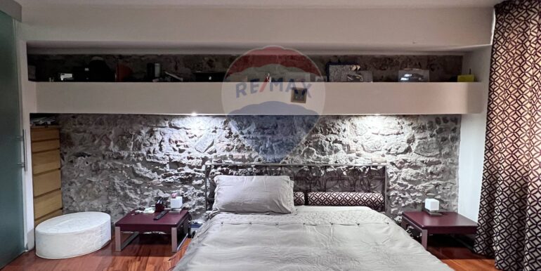 20251205113007-1006562-28