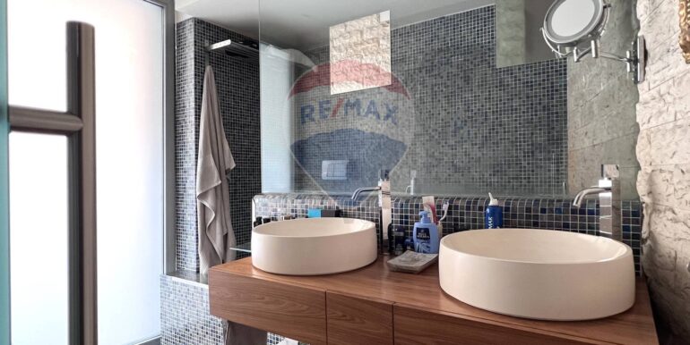 20251205113011-1006562-29