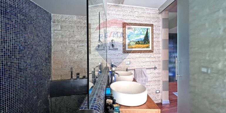 20251205113020-1006562-31