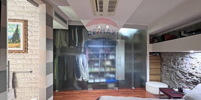 20251205113035-1006562-34