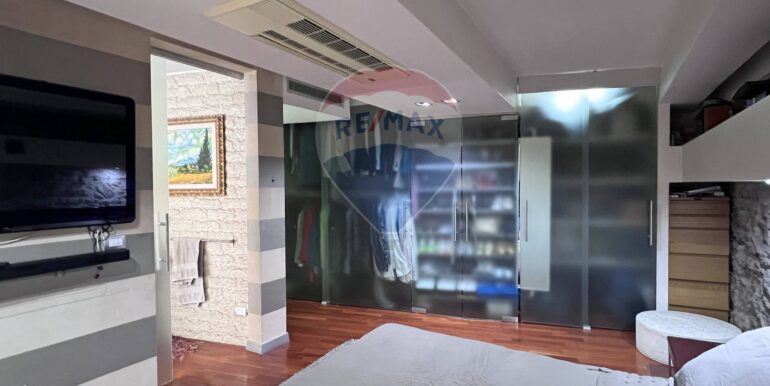 20251205113039-1006562-35