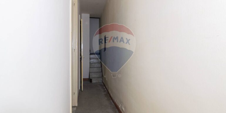 20251205120213-1006548-8