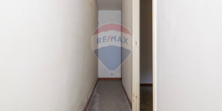 20251205120217-1006548-9