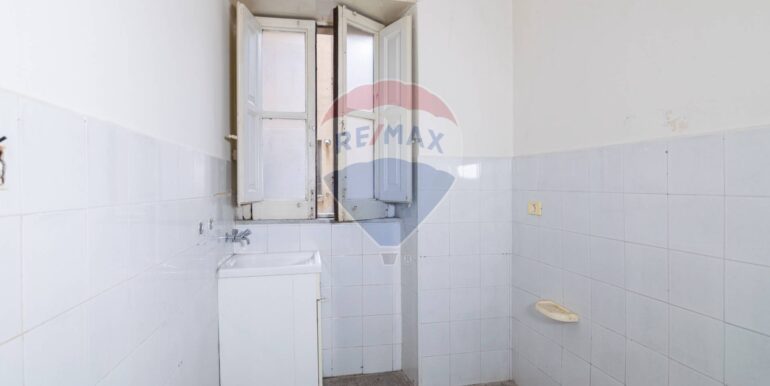 20251205120220-1006548-10