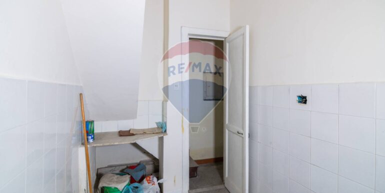 20251205120224-1006548-11