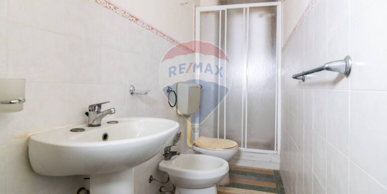 20251205120228-1006548-12