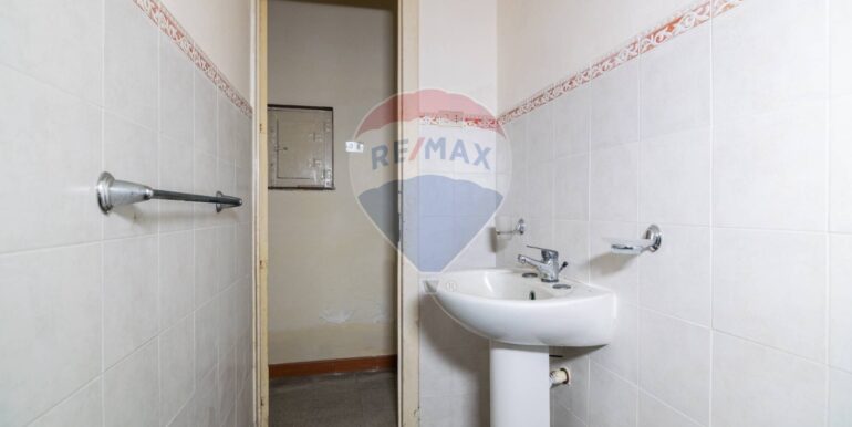 20251205120231-1006548-13