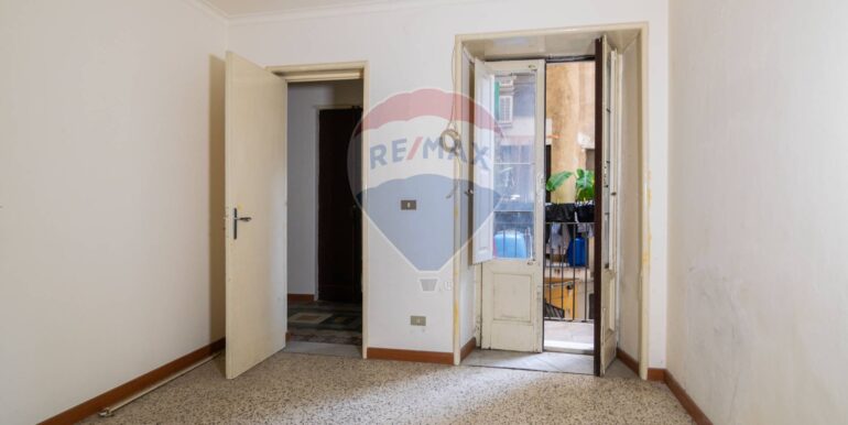 20251205120235-1006548-14