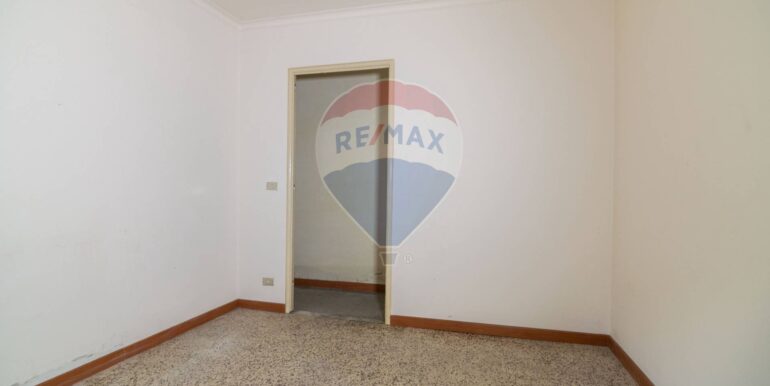 20251205120239-1006548-15