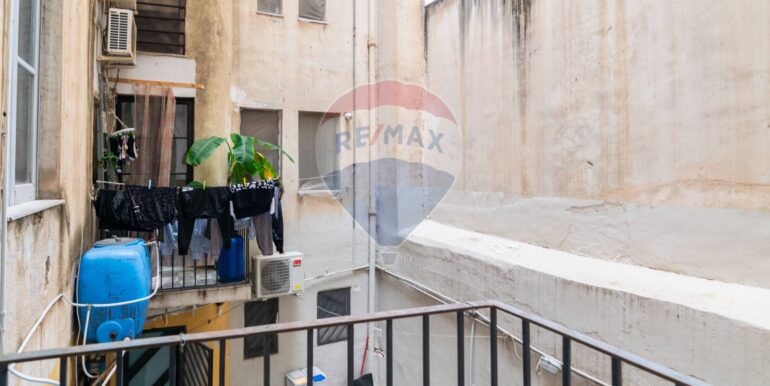 20251205120242-1006548-16