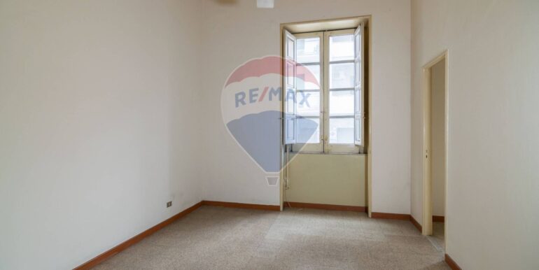 20251205120246-1006548-17