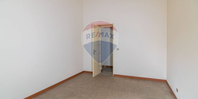 20251205120250-1006548-18