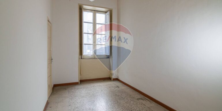 20251205120253-1006548-19