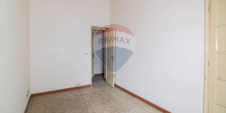 20251205120257-1006548-20