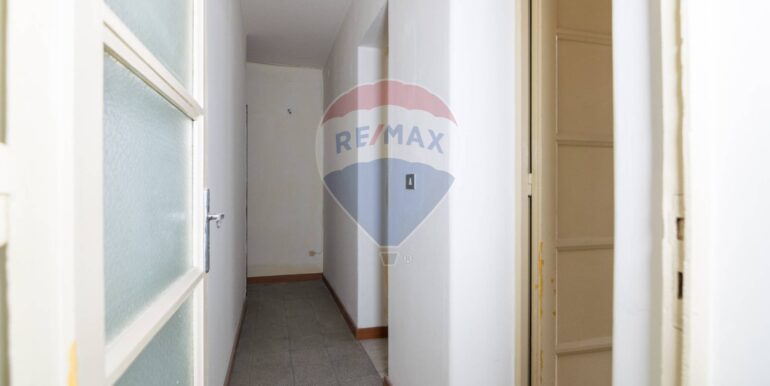 20251205120300-1006548-21