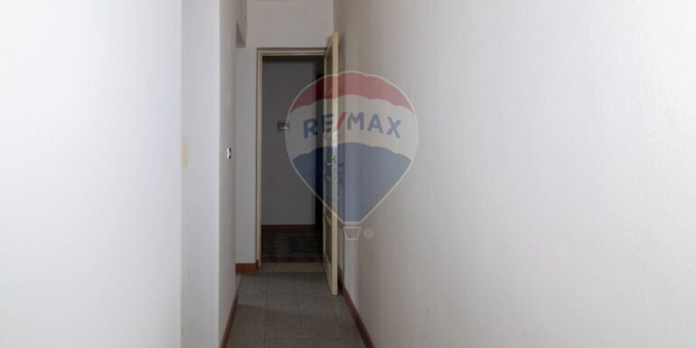 20251205120303-1006548-22