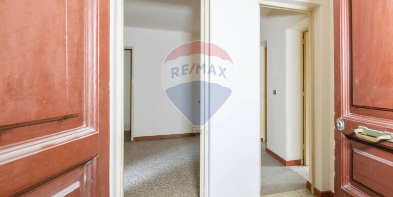 20251205120307-1006548-23