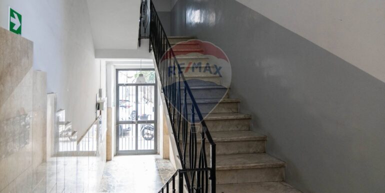 20251205120311-1006548-24