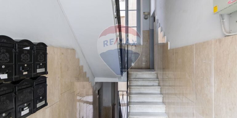 20251205120318-1006548-26