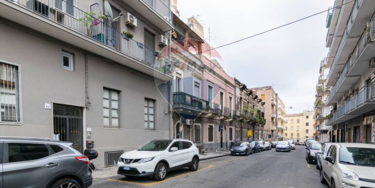 20251205120322-1006548-27