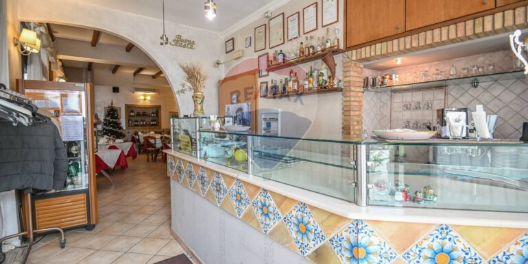 20251205120750-1000705-1