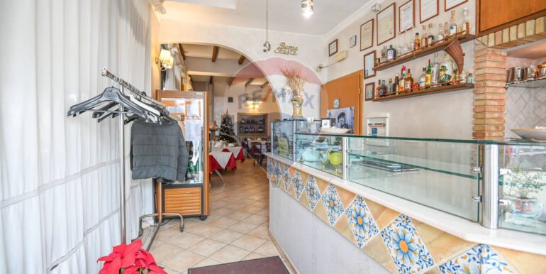 20251205120754-1000705-2