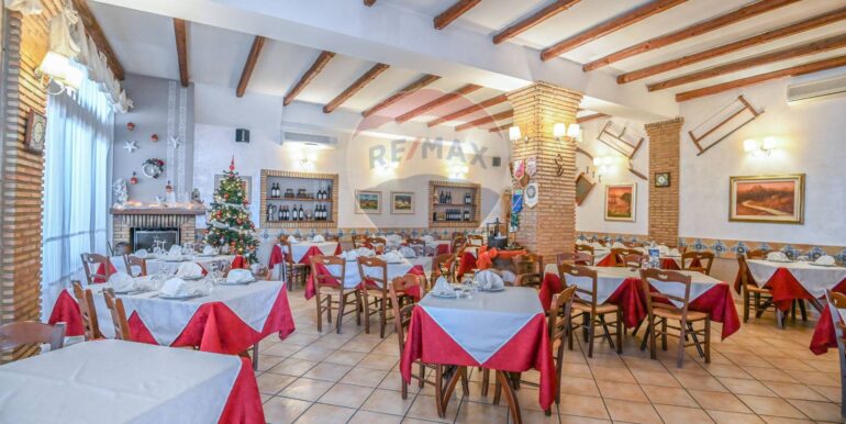 20251205120808-1000705-6