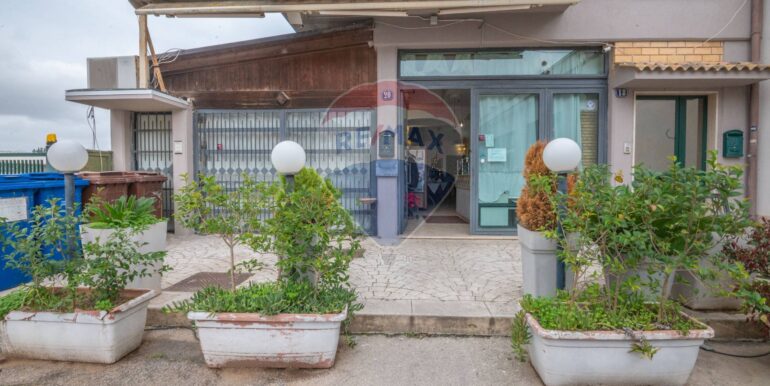 20251205121123-1000705-57