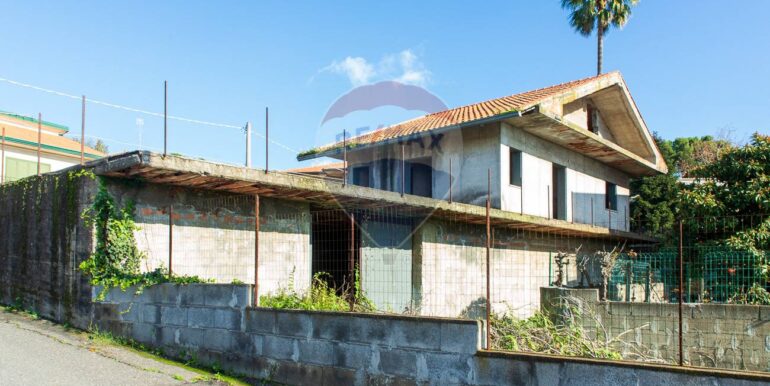 20251205121519-1006577-5