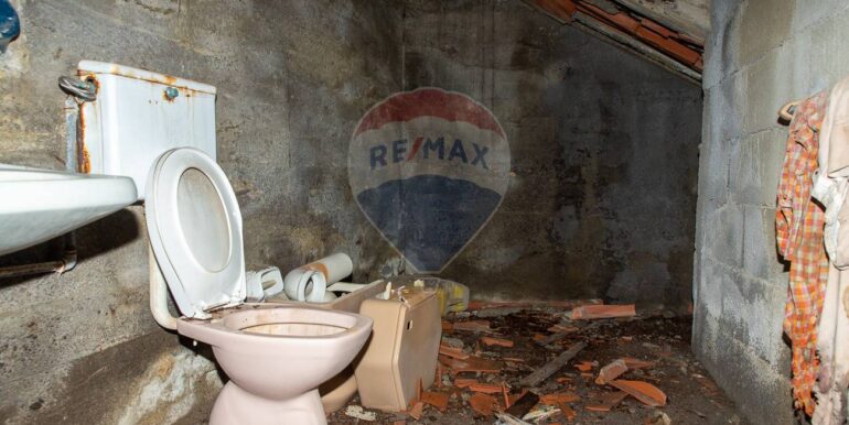 20251205121520-1006577-13