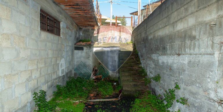 20251205121520-1006577-14