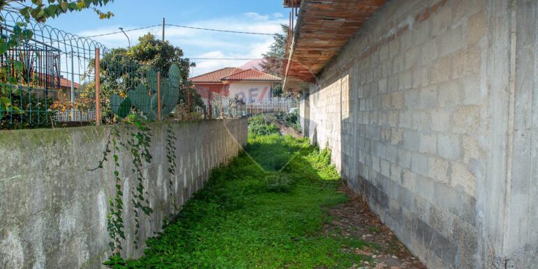 20251205121521-1006577-15