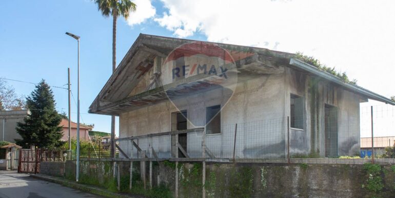 20251205121521-1006577-17