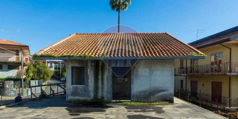 20251205121521-1006577-19