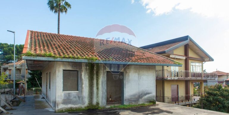 20251205121522-1006577-22