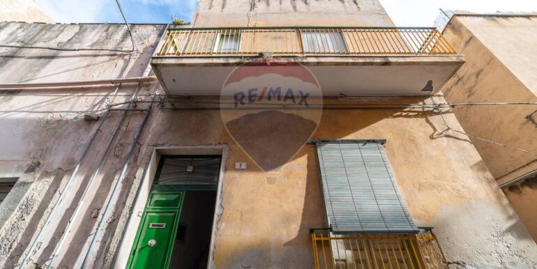 20251205131037-1006590-2