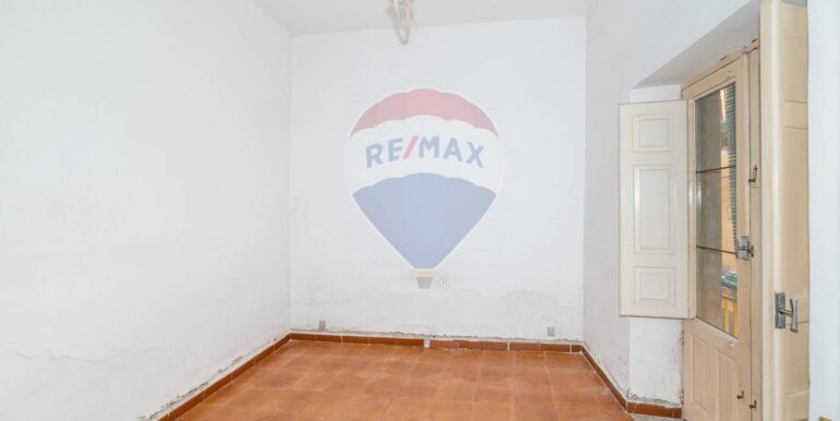 20251205131045-1006590-5