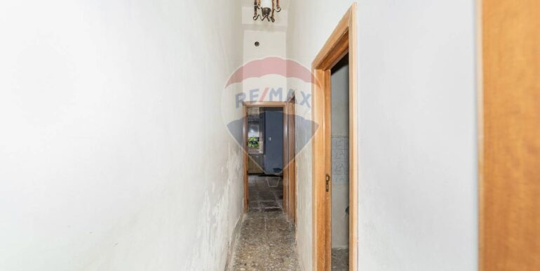 20251205131049-1006590-7