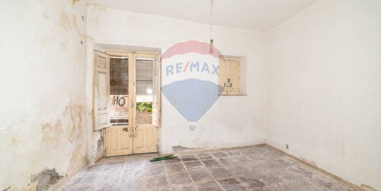 20251205131113-1006590-10