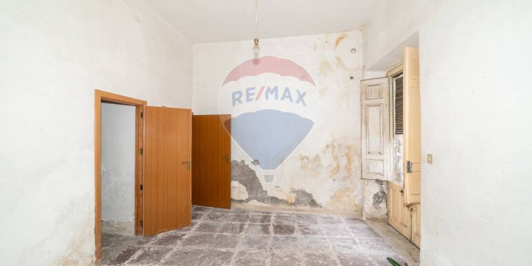 20251205131115-1006590-11