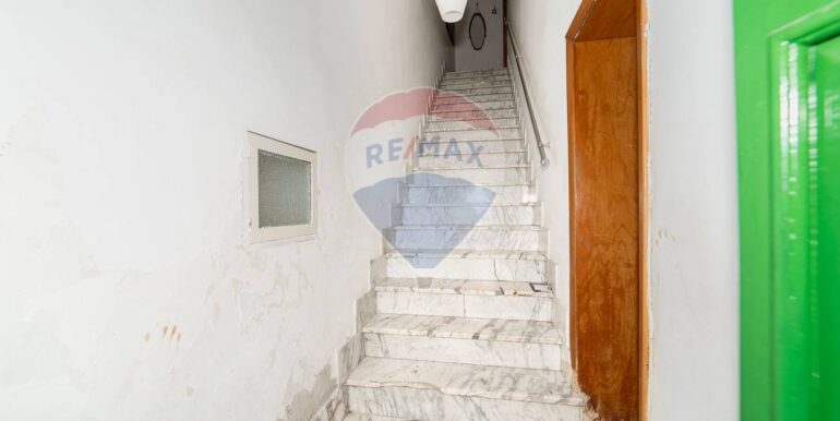 20251205131119-1006590-13