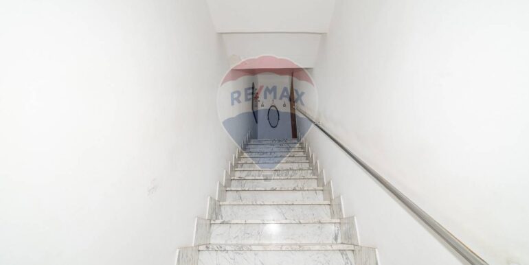 20251205131121-1006590-14