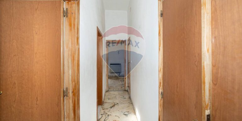 20251205131124-1006590-15