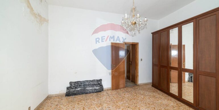 20251205131151-1006590-17