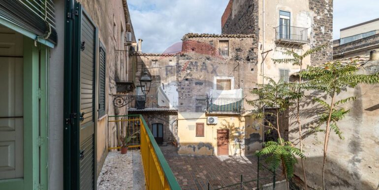 20251205131154-1006590-18