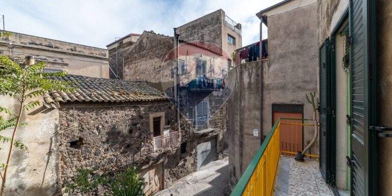 20251205131157-1006590-19