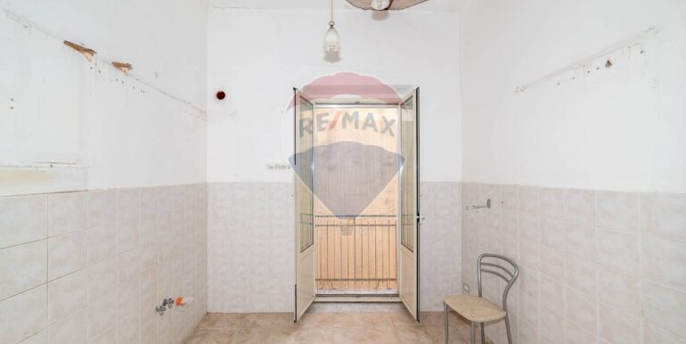 20251205131202-1006590-21