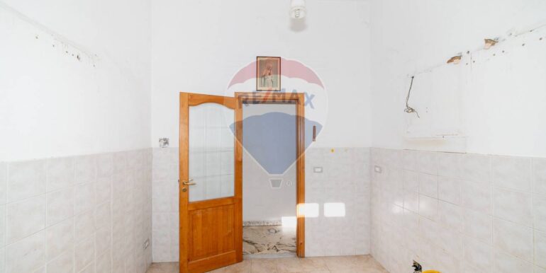 20251205131204-1006590-22