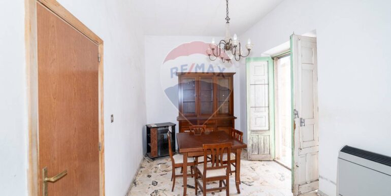 20251205131206-1006590-23